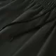 Men's Barcelona Zipper Tracksuit Sweat Shirt Kit (Top+Trousers) 2023/24 - BuyJerseyshop