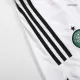 Men's Celtic Soccer Shorts Home 2023/24 - BuyJerseyshop