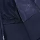 Men's Barcelona Windbreaker Hoodie Jacket 2023/24 - BuyJerseyshop