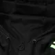 Men's Arsenal Windbreaker Hoodie Jacket 2023/24 - BuyJerseyshop