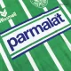 SE Palmeiras Retro Jerseys 1992/93 Home Soccer Jersey For Men - BuyJerseyshop