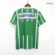 SE Palmeiras Retro Jerseys 1992/93 Home Soccer Jersey For Men - BuyJerseyshop