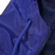 Men's Chelsea Windbreaker Hoodie Jacket 2023/24 - BuyJerseyshop