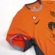 Men's Inter Milan Third Away Soccer Jersey Shirt 2023/24-Discount - BuyJerseyshop