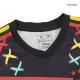Kids Ajax Soccer Jersey Kit (Jersey+Shorts) 2023/24 - BuyJerseyshop