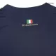 Men's Lazio Away Soccer Jersey Shirt 2023/24 - BuyJerseyshop