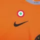 Men's Inter Milan Third Away Soccer Jersey Shirt 2023/24 - BuyJerseyshop