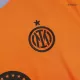 Men's Inter Milan Third Away Soccer Jersey Kit (Jersey+Shorts) 2023/24 - BuyJerseyshop