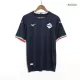 Men's Lazio Away Soccer Jersey Shirt 2023/24 - BuyJerseyshop