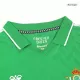 Men's Real Betis Away Soccer Jersey Shirt 2023/24 - BuyJerseyshop