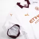 Men's Manchester City Away Soccer Jersey Shirt 2023/24 - BuyJerseyshop