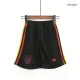 Kids Ajax Soccer Jersey Kit (Jersey+Shorts) 2023/24 - BuyJerseyshop