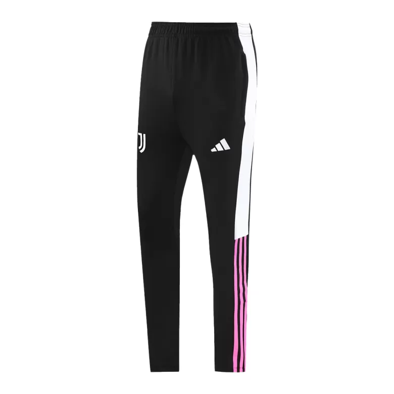 Men's Juventus Tracksuit Sweat Shirt Kit (Top+Trousers) 2023/24 - BuyJerseyshop