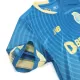 Men's FC Porto Third Away Soccer Jersey Shirt 2023/24 - BuyJerseyshop