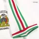 Mexico Jerseys 1985 Soccer Jersey For Men - BuyJerseyshop