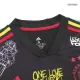 Men's Ajax Soccer Jersey Shirt 2023/24 - BuyJerseyshop