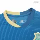 Men's FC Porto Third Away Soccer Jersey Shirt 2023/24 - BuyJerseyshop
