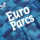 Men's Feyenoord Away Soccer Jersey Shirt 2023/24 - BuyJerseyshop