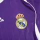 Real Madrid Retro Jerseys 2006/07 Third Away Soccer Jersey For Men - BuyJerseyshop