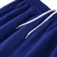 Men's Brazil Tracksuit Sweat Shirt Kit (Top+Trousers) 2023/24 - BuyJerseyshop