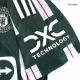Manchester United Away Player Version Jersey 2023/24 Men - BuyJerseyshop