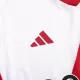River Plate Home Player Version Jersey 2023/24 Men - BuyJerseyshop