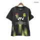 Men's Al Ittihad Saudi Third Away Soccer Jersey Shirt 2023/24 - BuyJerseyshop