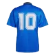 #10 Argentina Retro Jerseys 1994 Away Soccer Jersey For Men - BuyJerseyshop