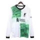Men's Liverpool Away Long Sleeves Soccer Jersey Shirt 2023/24 - BuyJerseyshop