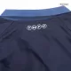Men's Tottenham Hotspur Away Long Sleeves Soccer Jersey Shirt 2023/24 - BuyJerseyshop