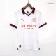 Manchester City Away Player Version Jersey 2023/24 Men - BuyJerseyshop
