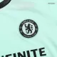 Men's Chelsea Third Away Soccer Jersey Shirt 2023/24-Free - BuyJerseyshop