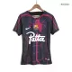 Barcelona Pre-Match Player Version Jersey 2023/24 Men - BuyJerseyshop