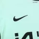 Men's Chelsea Third Away Soccer Jersey Shirt 2023/24-Free - BuyJerseyshop