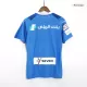 Al Hilal SFC Home Player Version Jersey 2023/24 Men - BuyJerseyshop