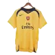 Arsenal Retro Jerseys 2006/07 Away Soccer Jersey For Men - BuyJerseyshop