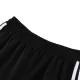 Men's Manchester United Tracksuit Sweat Shirt Kit (Top+Trousers) 2023/24 - BuyJerseyshop