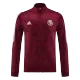 Men's Bayern Munich Tracksuit Sweat Shirt Kit (Top+Trousers) 2023/24 - BuyJerseyshop