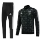 Men's Ajax Tracksuit Sweat Shirt Kit (Top+Trousers) 2023/24 - BuyJerseyshop