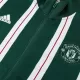 Men's Manchester United Tracksuit Sweat Shirt Kit (Top+Trousers) 2023/24 - BuyJerseyshop