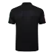 Men's Bayern Munich Core Polo Shirt 2023/24 - BuyJerseyshop