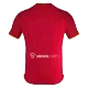 Men's Sevilla Away Soccer Jersey Shirt 2023/24 - BuyJerseyshop
