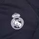 Kids Real Madrid Training Jacket Kit(Jacket+Pants) 2023/24 - BuyJerseyshop
