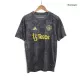 Men's Manchester United Pre-Match Soccer Jersey Shirt 2023/24 - BuyJerseyshop