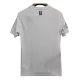 Men's RONALDO #7 Al Nassr Third Away Soccer Jersey Shirt 2023/24 - BuyJerseyshop
