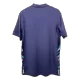 Men's England Concept Version Away Soccer Jersey Shirt 2024 - BuyJerseyshop