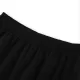 Men's Napoli Tracksuit Sweat Shirt Kit (Top+Trousers) 2023/24 - BuyJerseyshop