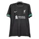 Liverpool Away Player Version Jersey 2024/25 Men - BuyJerseyshop