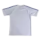 Men's Italy Soccer Jersey Shirt 2023 - BuyJerseyshop