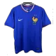Men's France Concept Version Home Soccer Jersey Shirt 2024-Discount - BuyJerseyshop